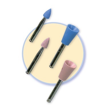Flexicups - Pack of 6
