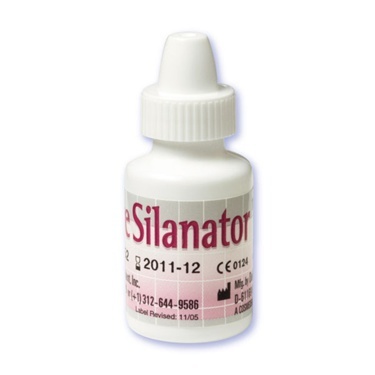 Silanator
