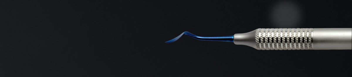 Composite Instruments – Enlighten Smiles