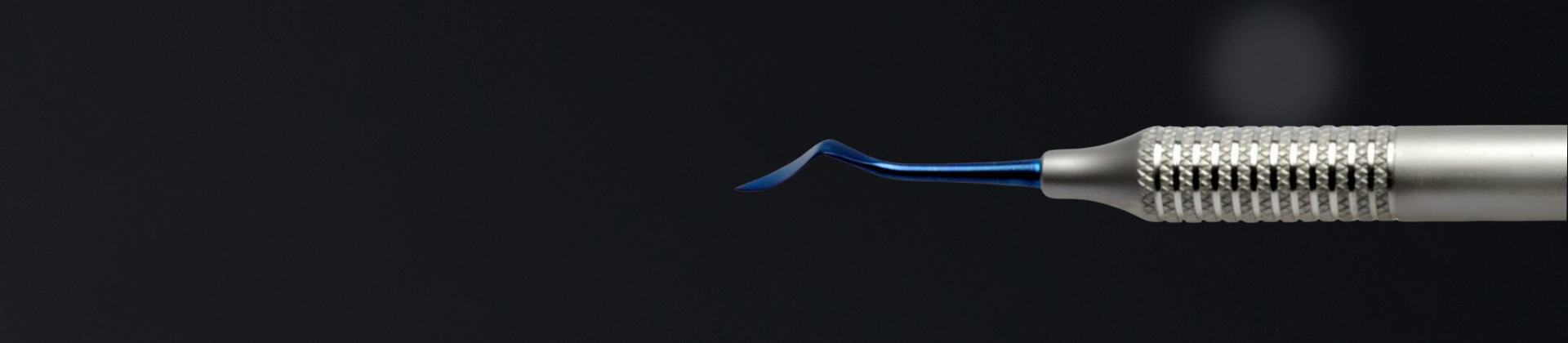 Composite Instruments – Enlighten Smiles