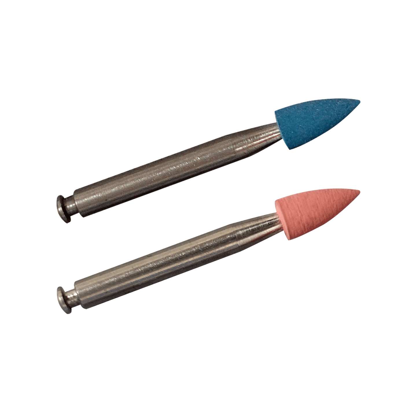 Flexipoints+ - Pack of 6