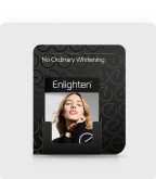Leaflet Holder image
