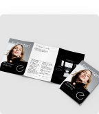 Enlighten Patient Brochure image