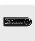 Whitening Expert Badges image