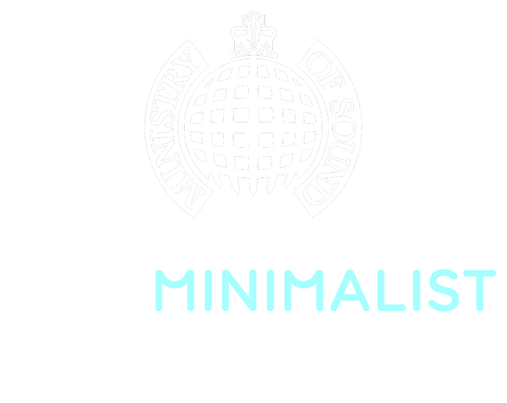 Event Logo Mobile