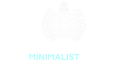Event Logo