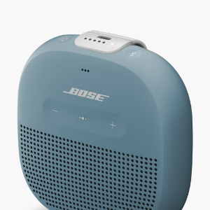 Bose