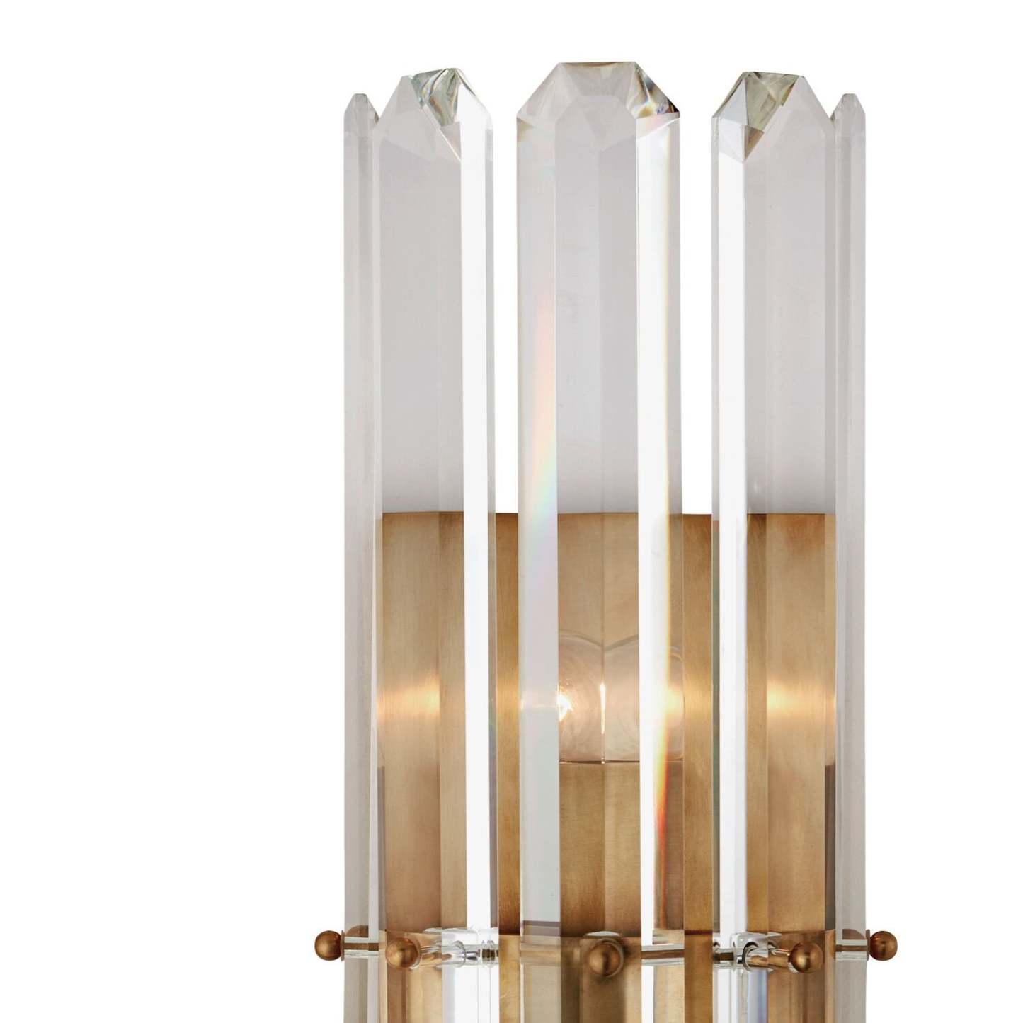 Bonnington Grand Sconce