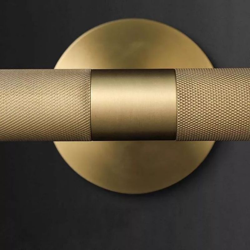Amph Cylindrical Picture  Light-HiLamps