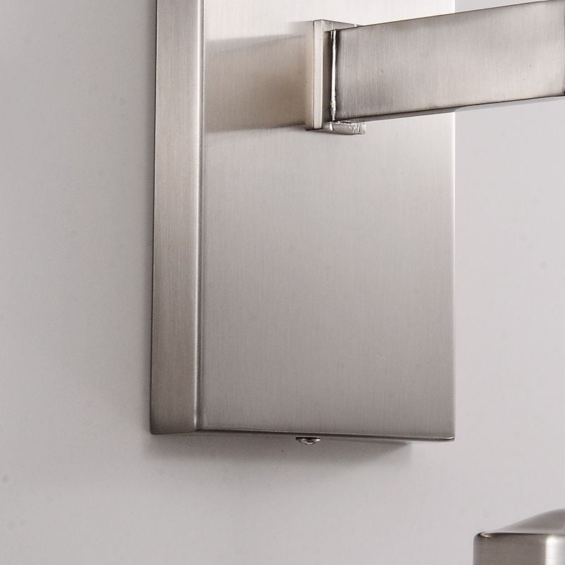 Raindrop Wall Sconce-HiLamps