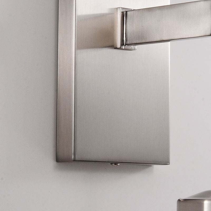 Raindrop Wall Sconce-HiLamps