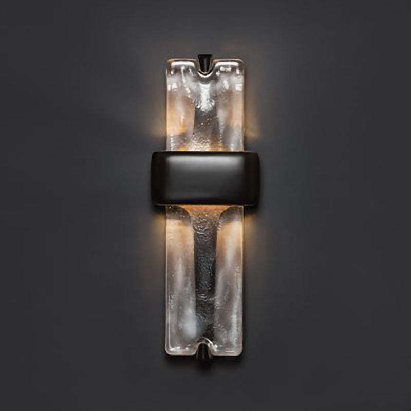 Vesta Wall Lamp