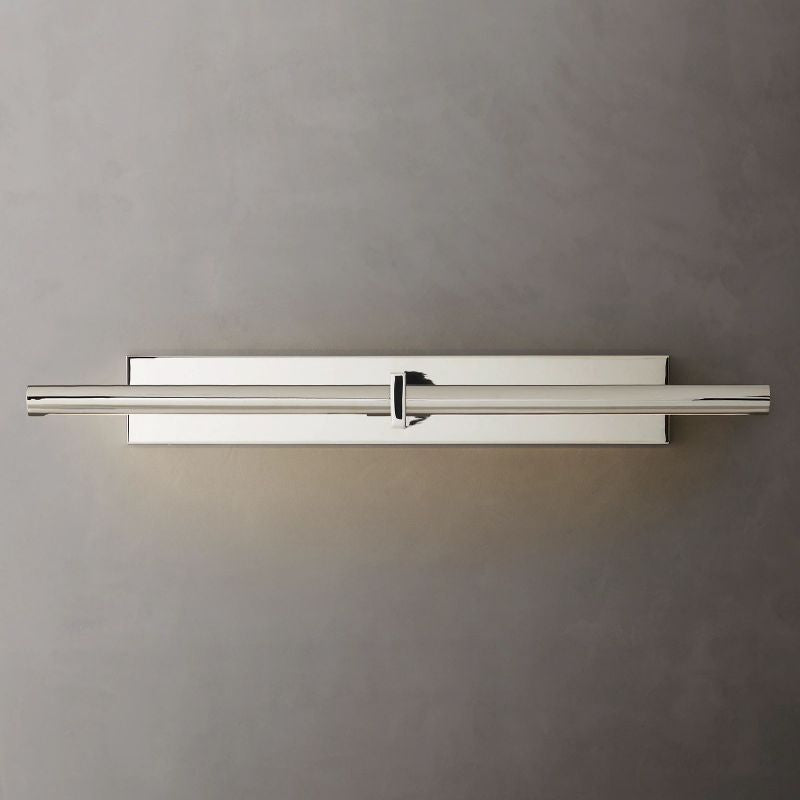 Ashford Picutre Light-HiLamps