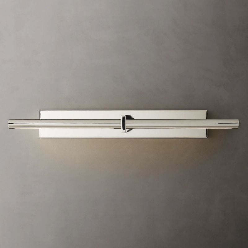 Ashford Picutre Light-HiLamps