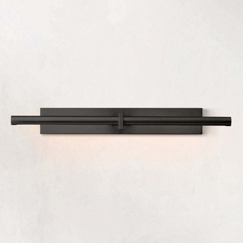 Ashford Picutre Light-HiLamps