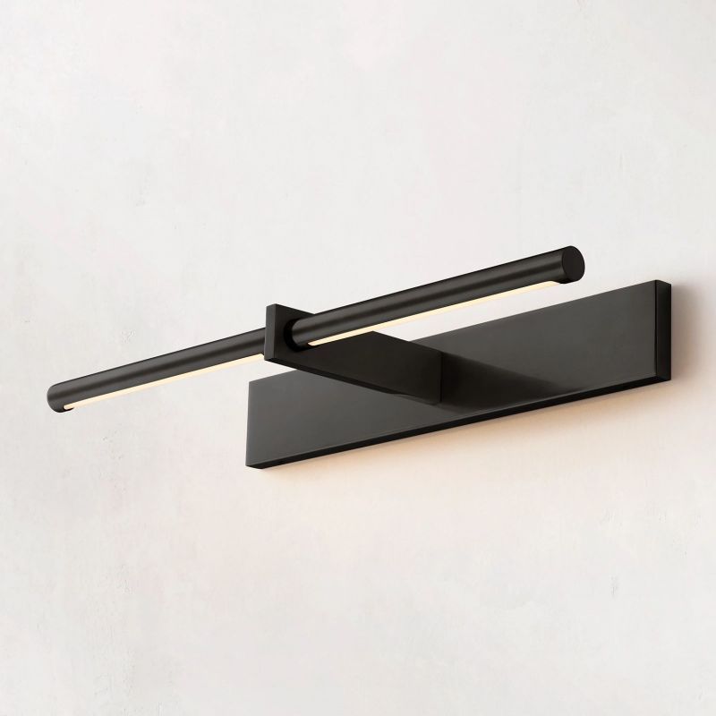 Ashford Picutre Light-HiLamps