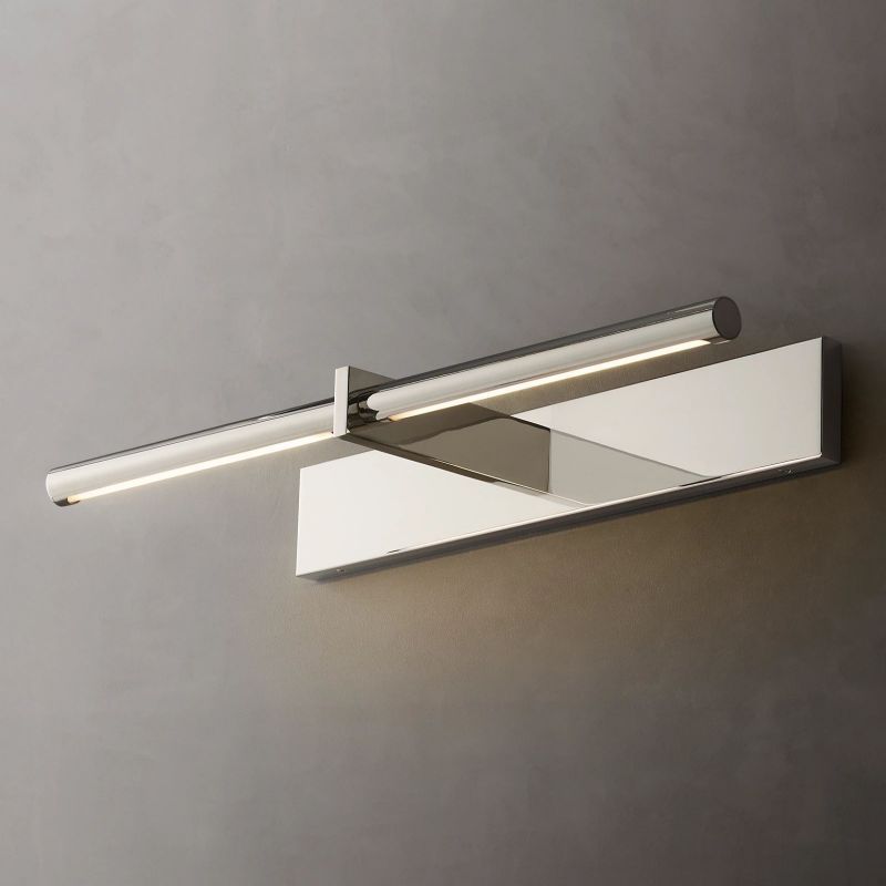 Ashford Picutre Light-HiLamps