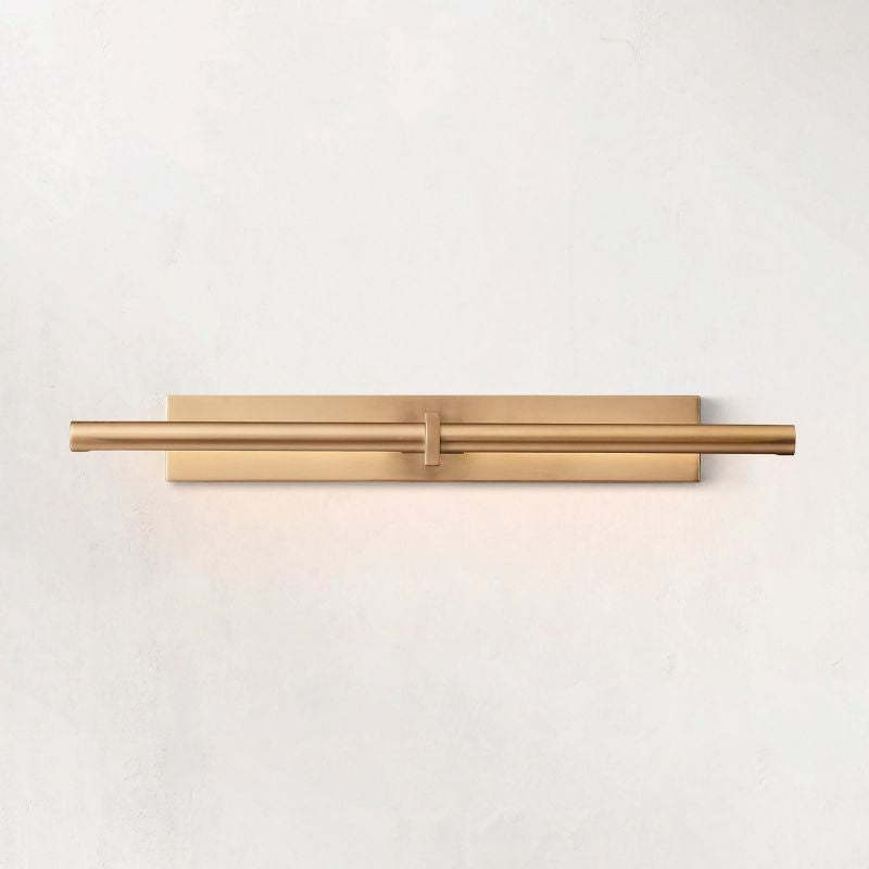 Ashford Picutre Light-HiLamps