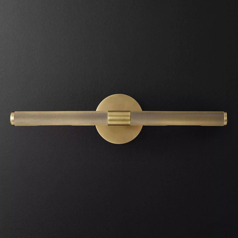 Amph Cylindrical Picture  Light-HiLamps