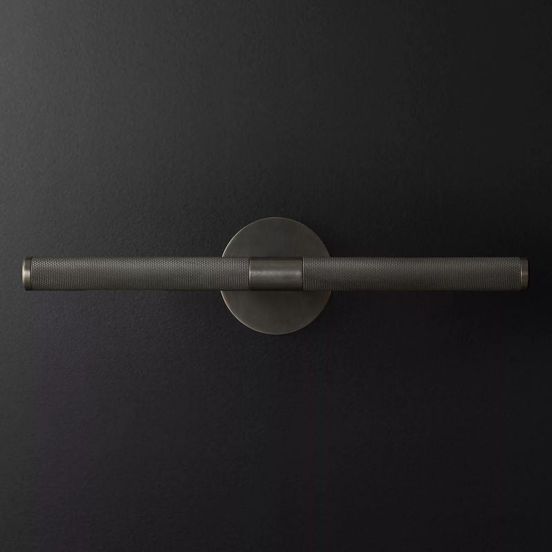Amph Cylindrical Picture  Light-HiLamps