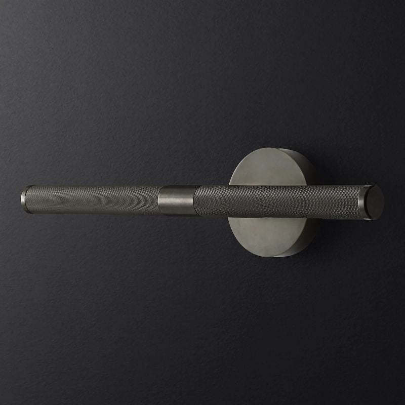 Amph Cylindrical Picture Light-HiLamps