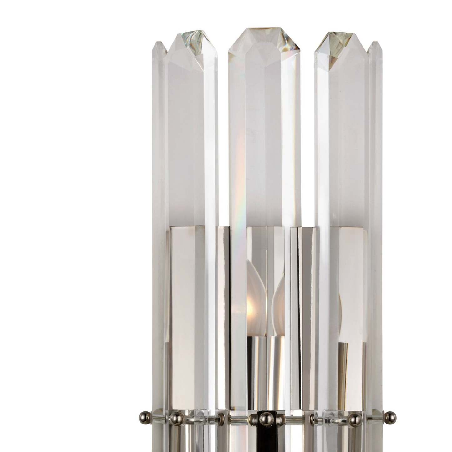 Bonnington Grand Sconce