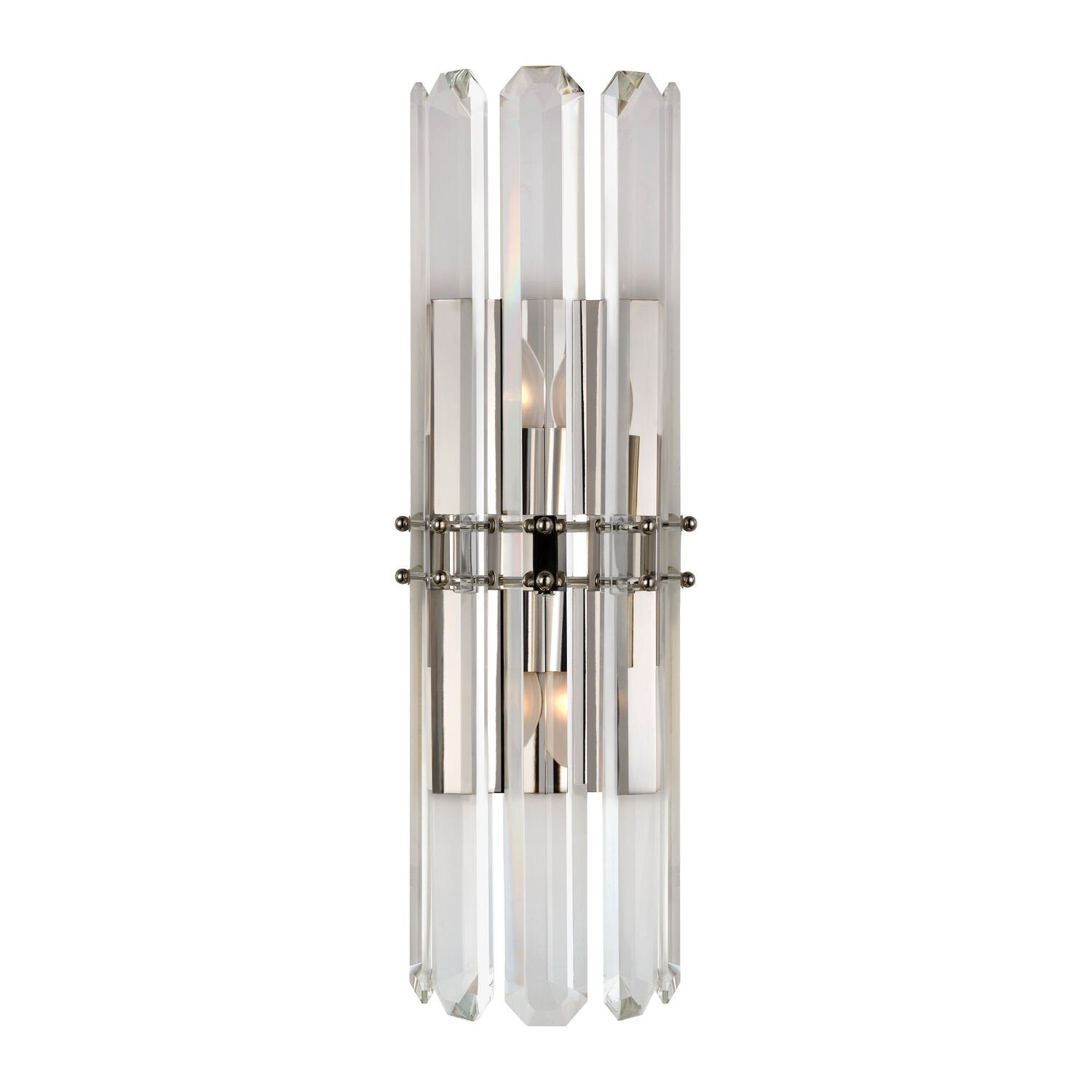 Bonnington Grand Sconce