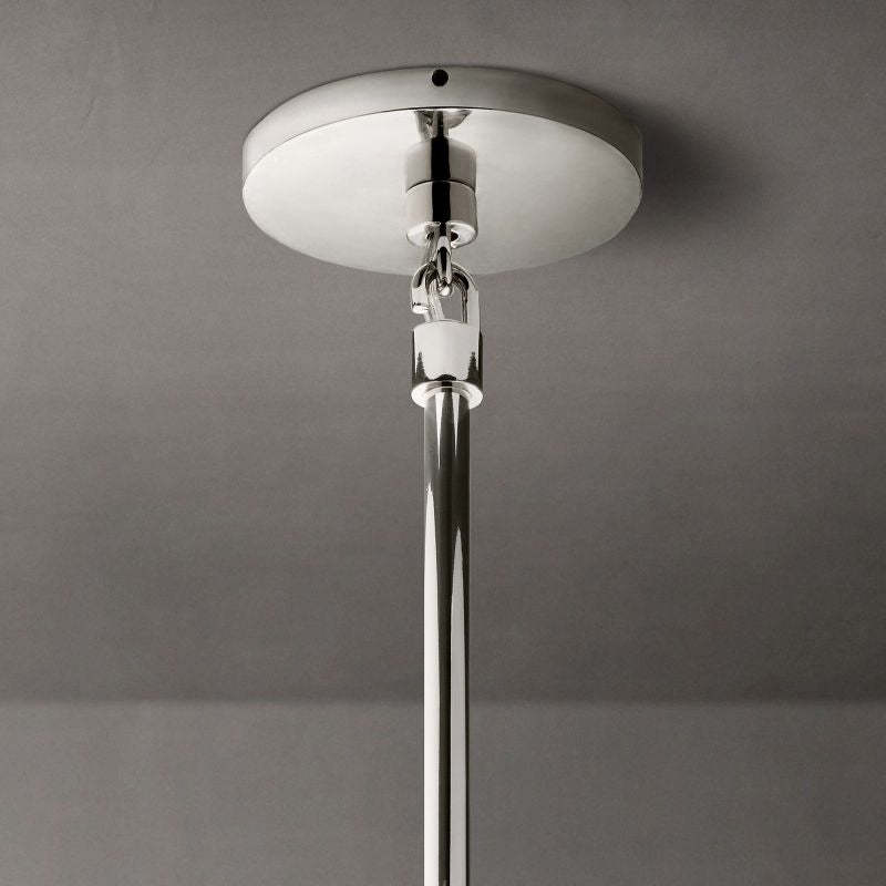 CHAMPEAUX PENDANT