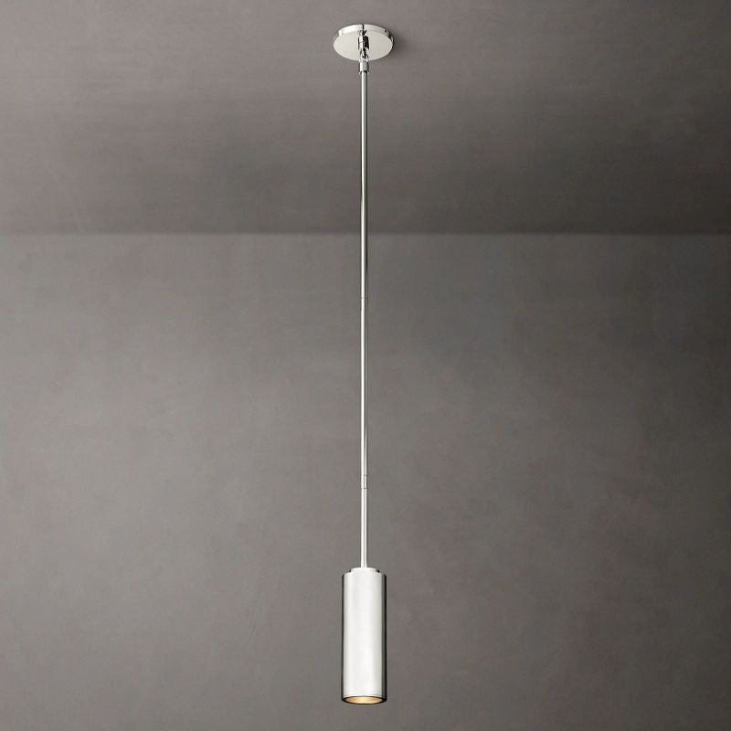 CHAMPEAUX PENDANT