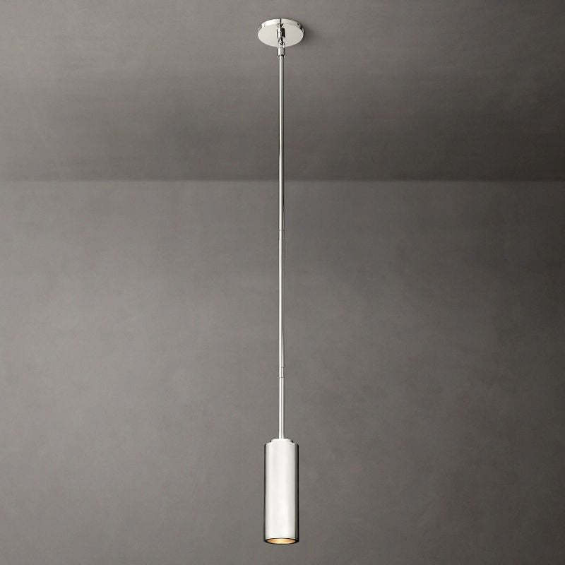 CHAMPEAUX PENDANT