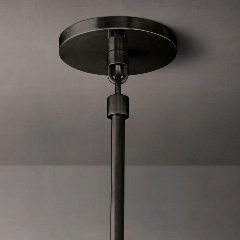 CHAMPEAUX PENDANT