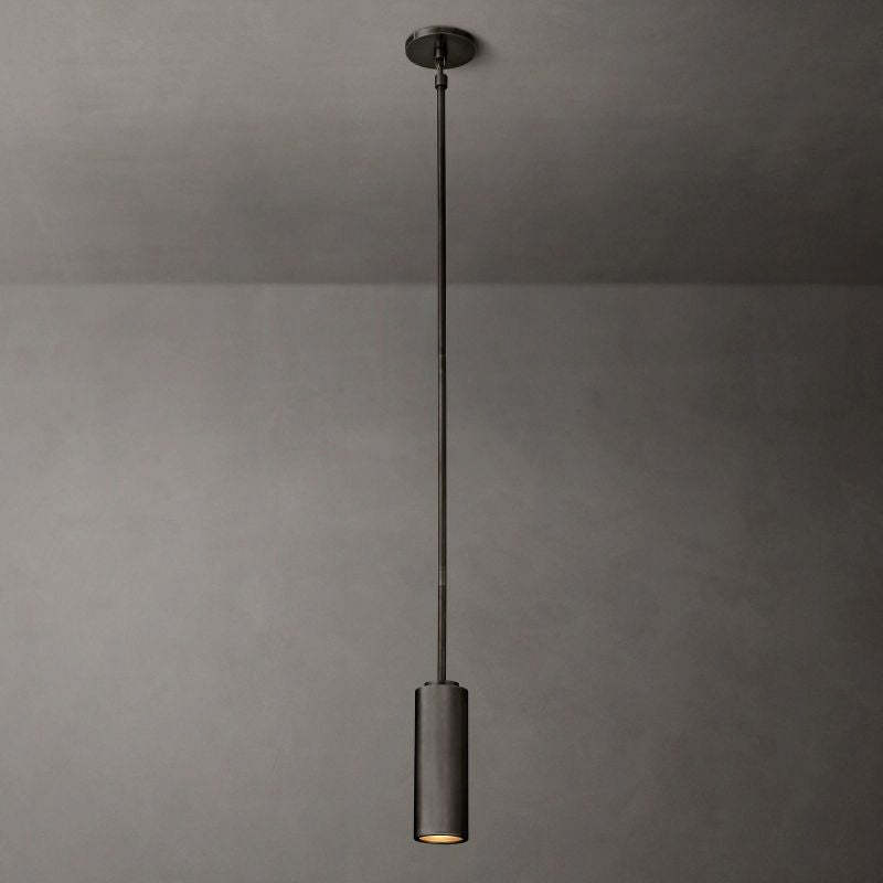CHAMPEAUX PENDANT