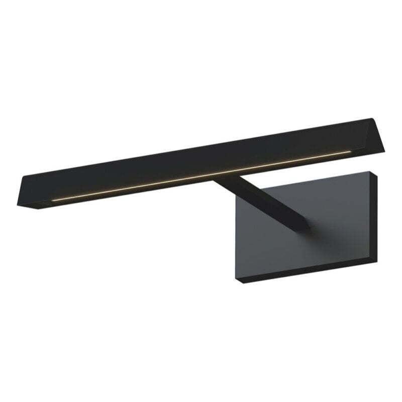 Dessau Picture Light