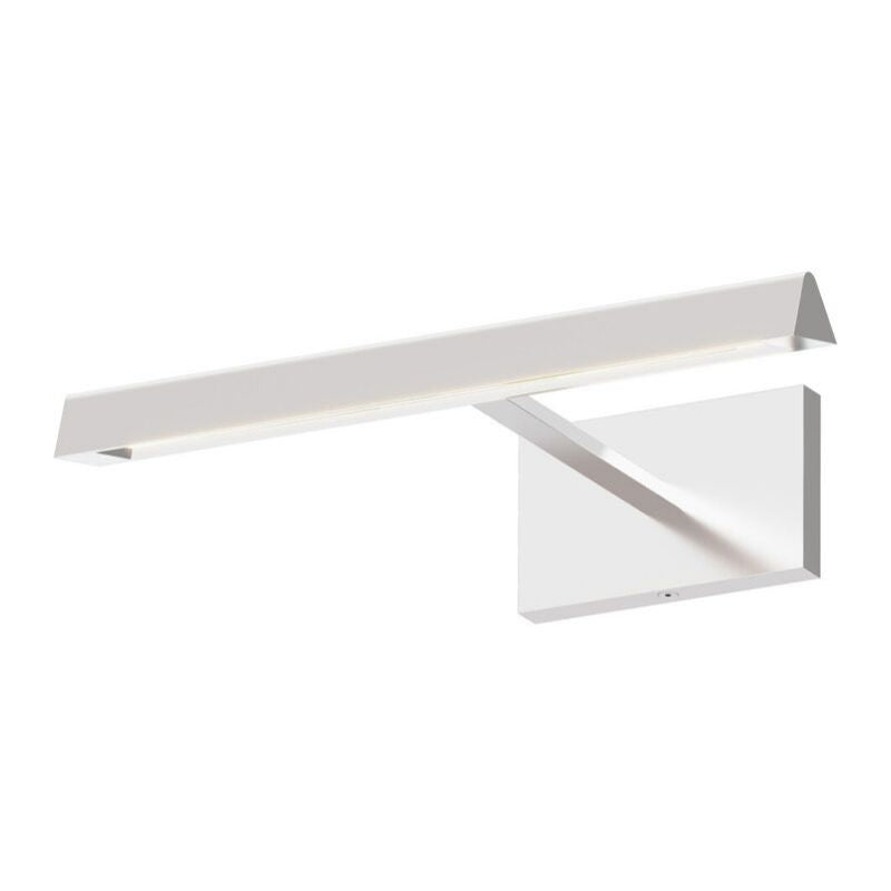 Dessau Picture Light