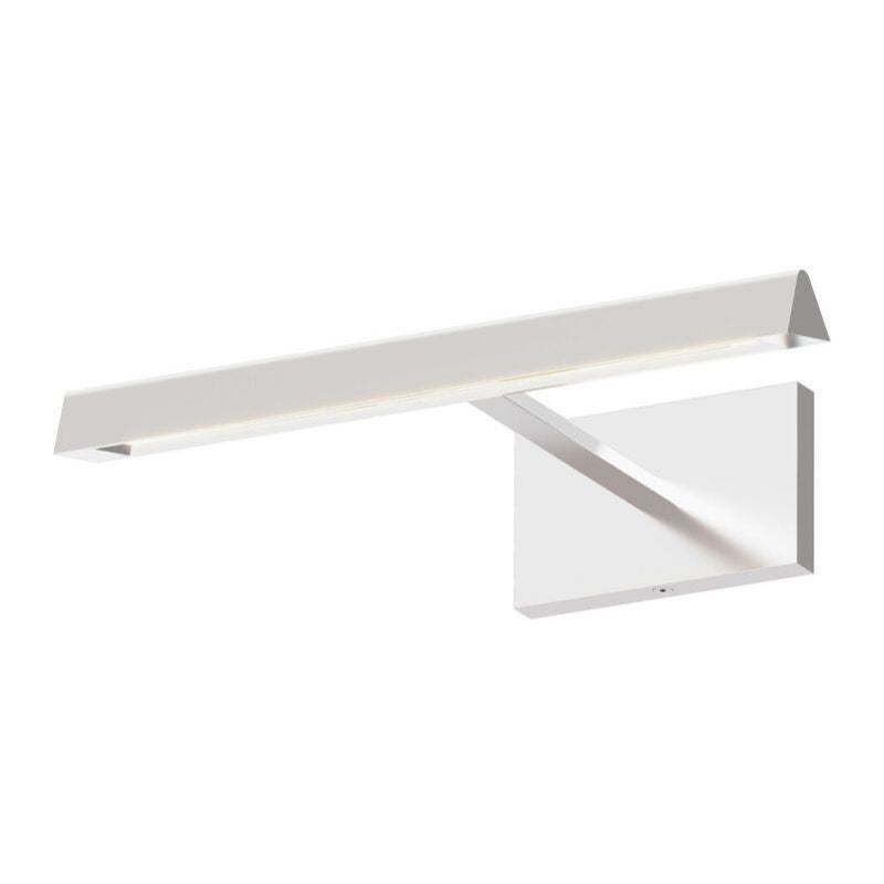 Dessau Picture Light