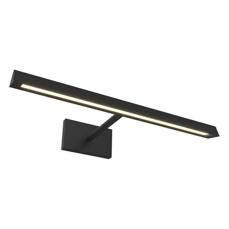 Dessau Picture Light