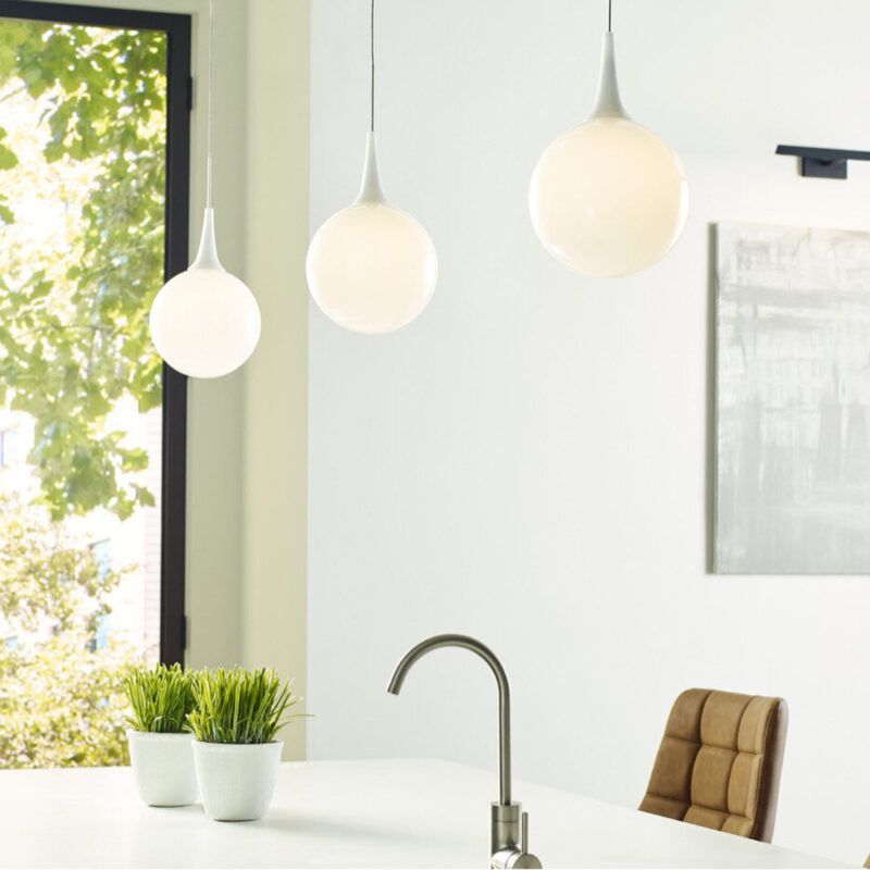 Dessau Picture Light
