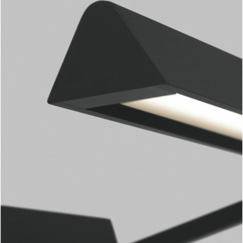 Dessau Picture Light