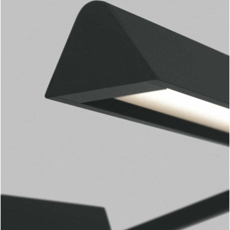 Dessau Picture Light