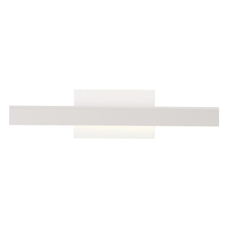 Dessau Picture Light