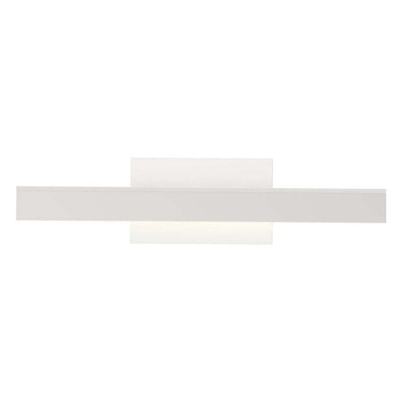 Dessau Picture Light