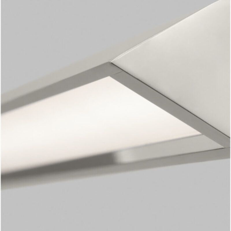 Dessau Picture Light