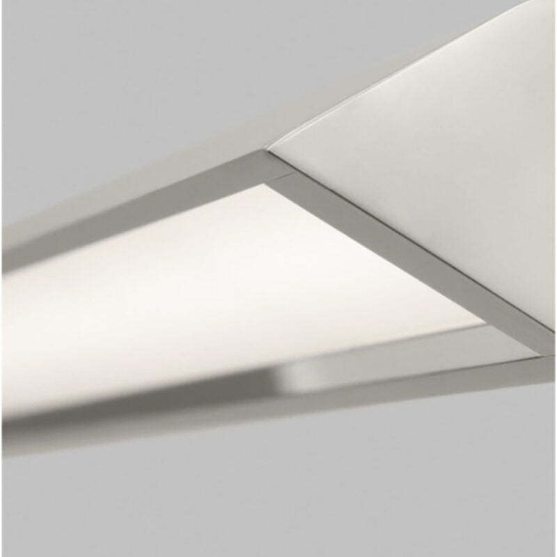 Dessau Picture Light