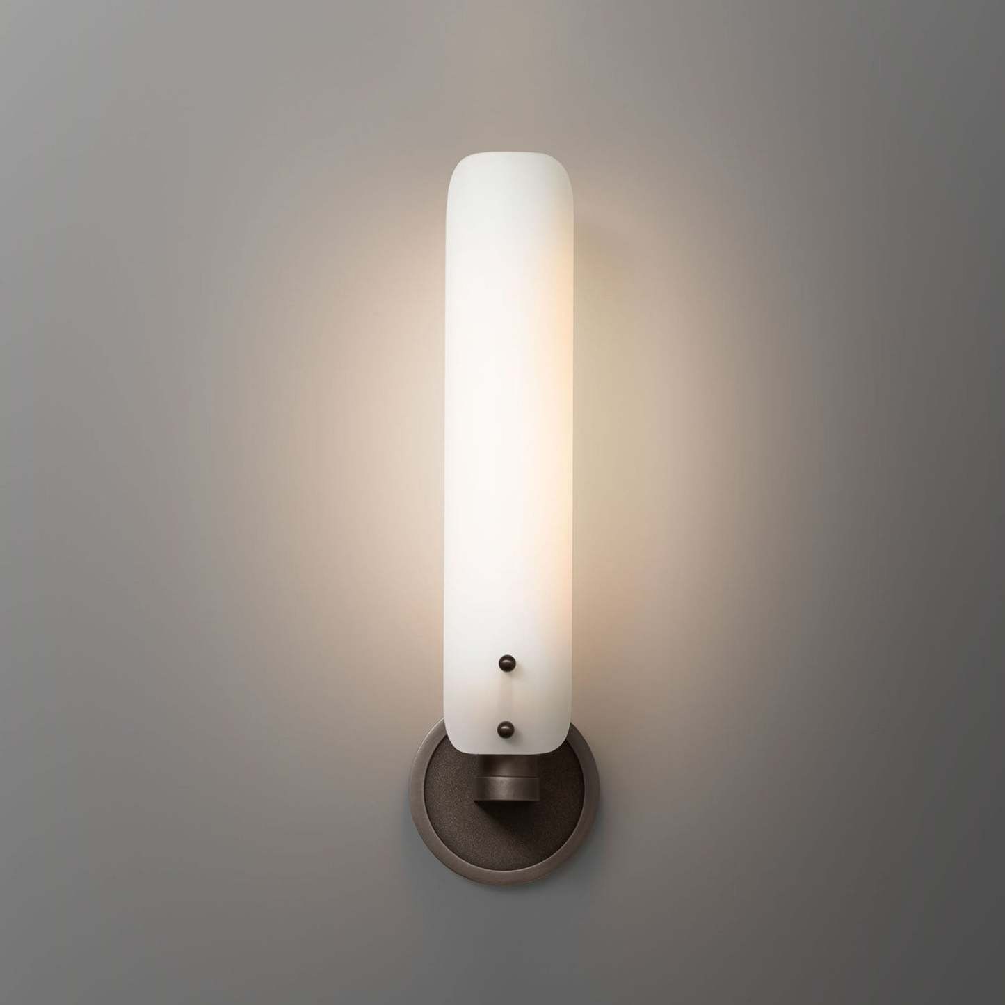 Platiere Sconce