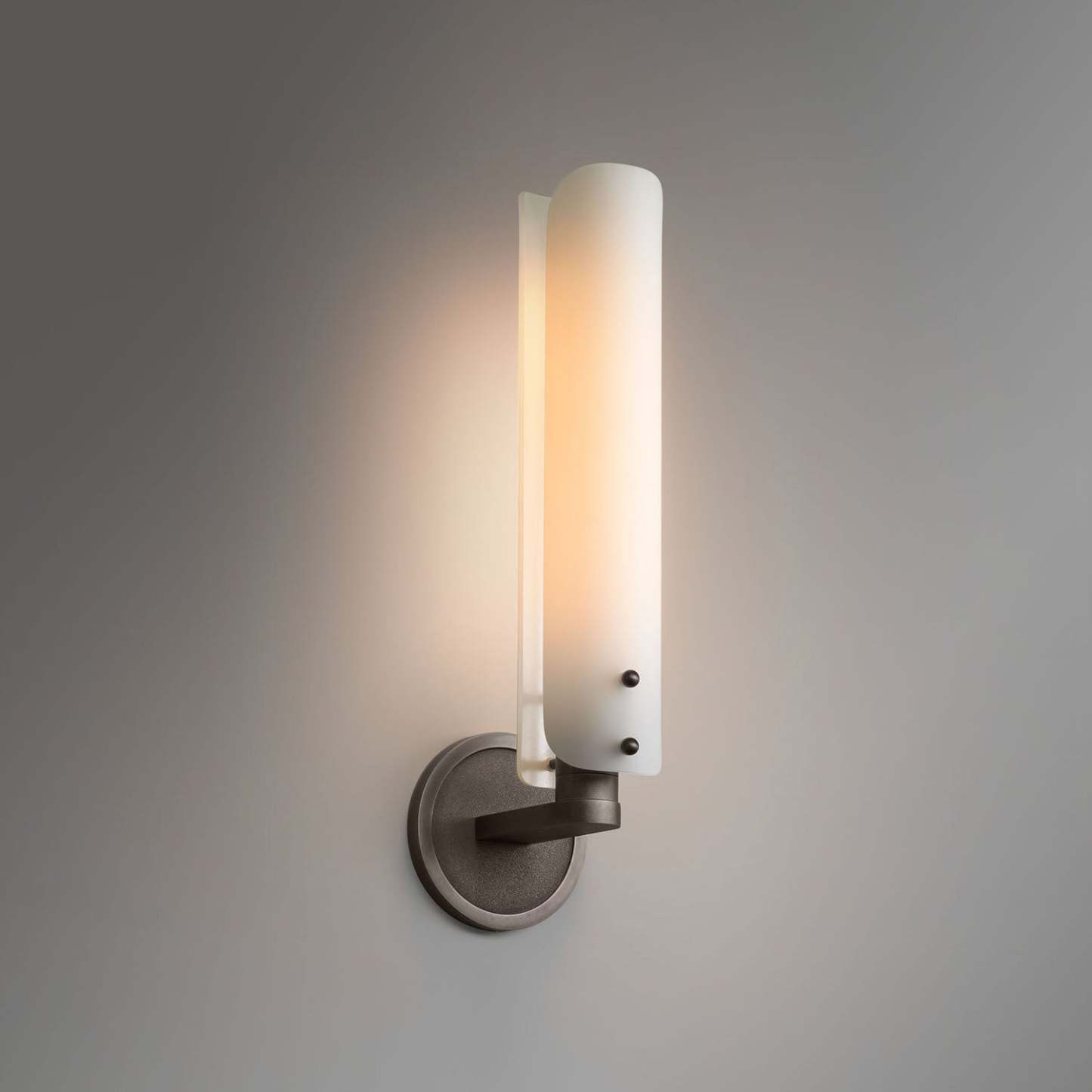 Platiere Sconce