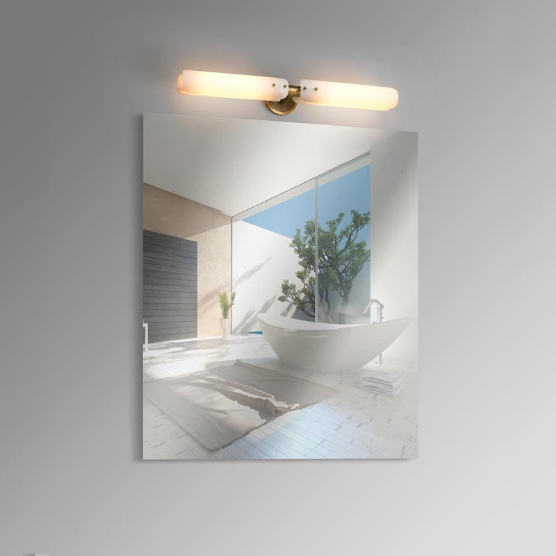 Platiere Vanity Sconce