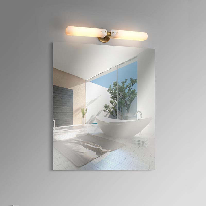 Platiere Vanity Sconce