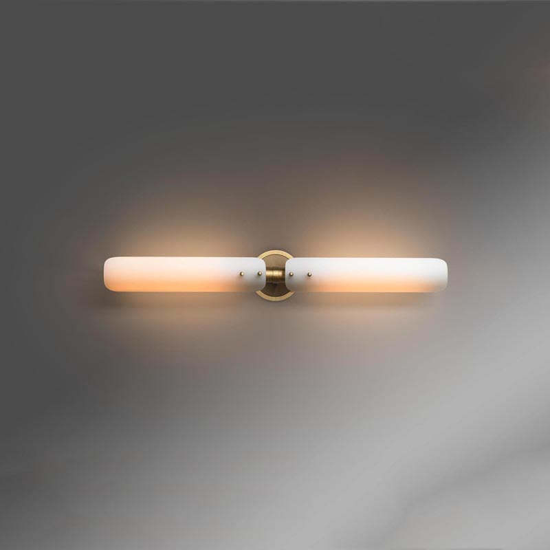 Platiere Vanity Sconce
