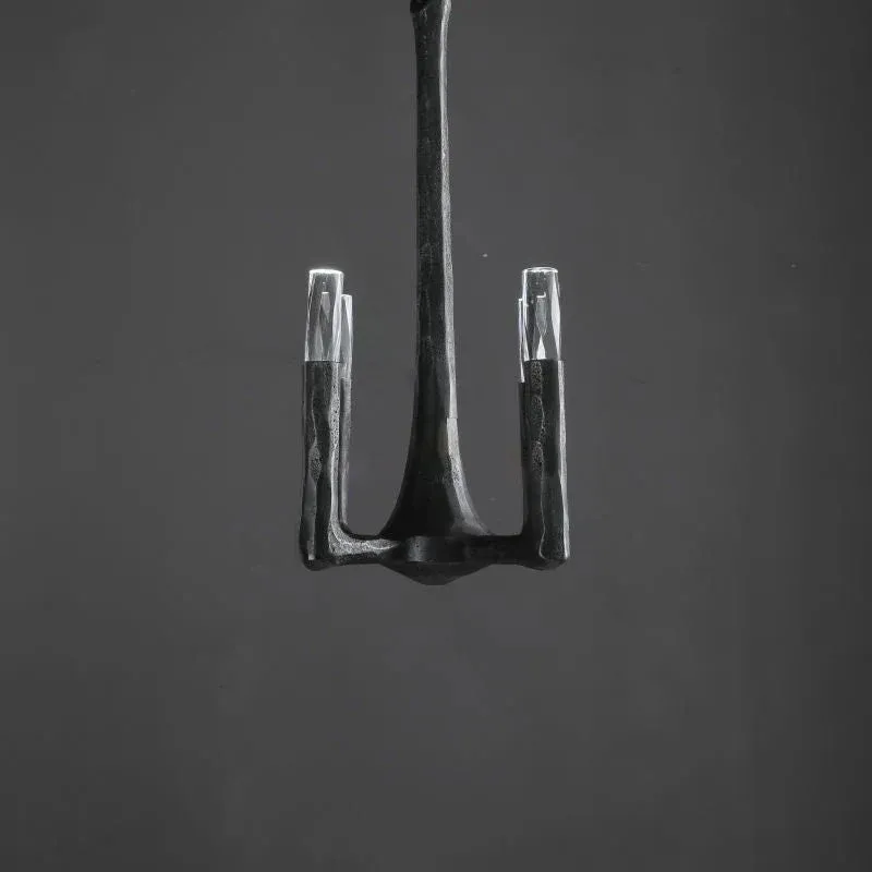 THADDEUS PENDANT
