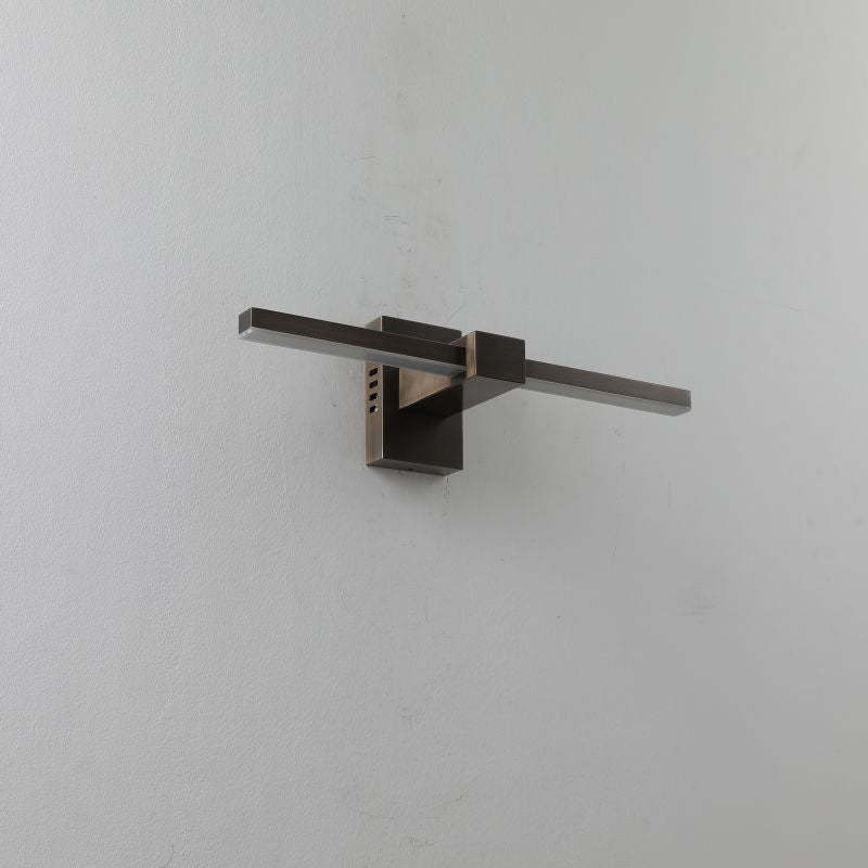 Fernwood Linear Picture Light-HiLamps